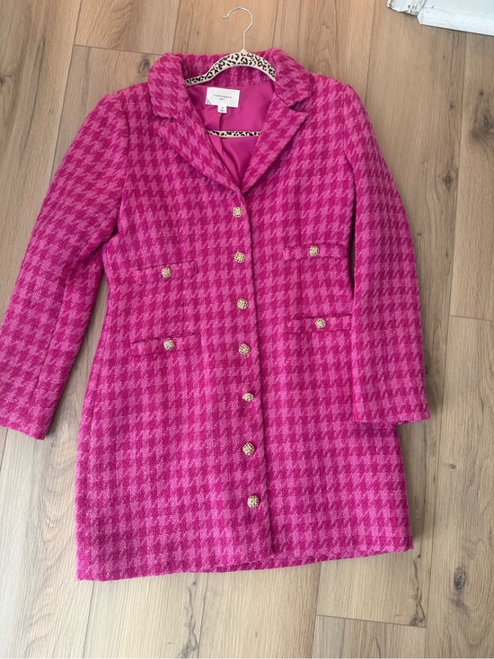 Pomander Place Dresses & Skirts - Pomander Place